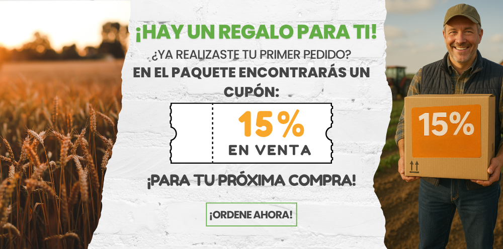 Coupon